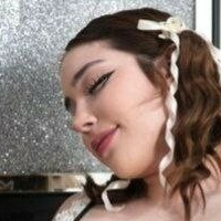 hannapunze Alaston