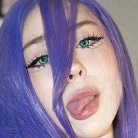 Hannapunzell / Hannapunzel Alaston