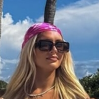 hannawilliford Alaston