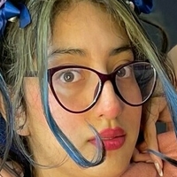 happyharleen Alaston