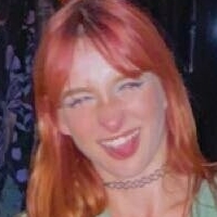 harajukuhotty Alaston