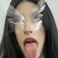 Hard2lov333 Alaston