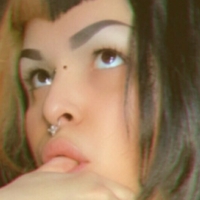 hariethhoney Alaston