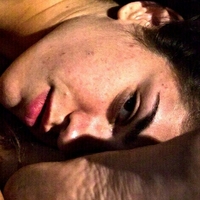 Haritini Taktikou Alaston