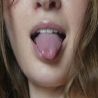 harpers_handy Alaston