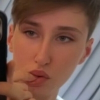 harry1pierce Alaston