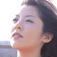 Harumi Nemoto Alaston