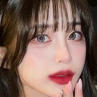 Haruzzxng 하루짱__ Alaston