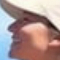 Hat jemand den Namen? Alaston