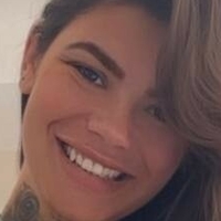 Hat jemand was von Celina_Slfa aka celina_lovley Alaston
