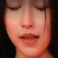 HatumiSou Alaston