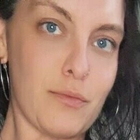 haute_mama2.0 Alaston