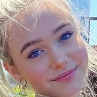 Havanna Winter Alaston