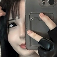 Havineko Alaston