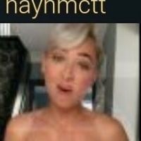HAYHMCTT Alaston
