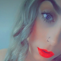 hayleejanetchinski Alaston