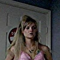 Hayley Lochner Alaston