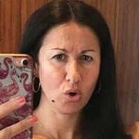 Hayley Tamaddon Alaston