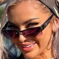 hayleydavies_free Alaston