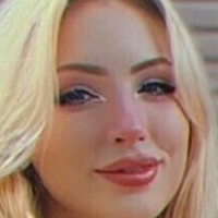 hayliekyufree Alaston