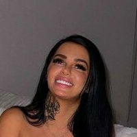 hayssbxbyy Alaston