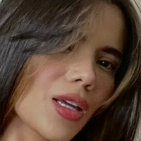 hdanielaisaza Alaston