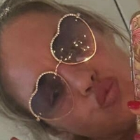 Heather Hardy / American Boxer Alaston