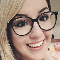 Heatherbby Alaston