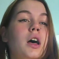 heathernextdoor Alaston