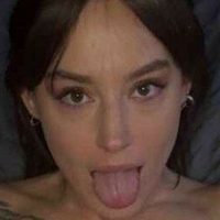 Heaven Angy Alaston