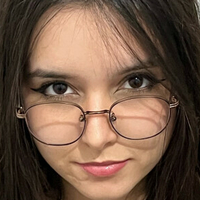 hehehellen Alaston