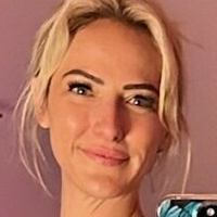 heidi-jo-fit Alaston