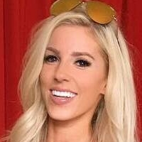 Heidi Somers Alaston