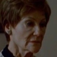 Heidi Toini Alaston