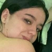Heidy Garcia Alaston