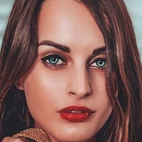 Hel Rae Alaston