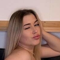 helena.huskyy Alaston
