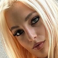 helenakingsoul Alaston