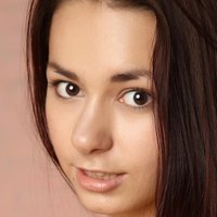 Helga Lovekaty Alaston