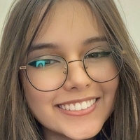 Hellen Duarte Alaston