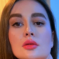 hellenawife Alaston