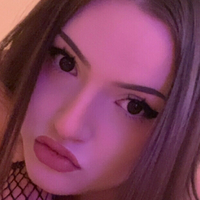 hellkiitty Alaston