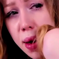 HELLOIAMASTRID Alaston