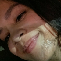 hellokittykc Alaston