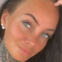 Helvild92 Alaston