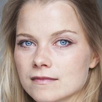 Henrike von Kuick Alaston