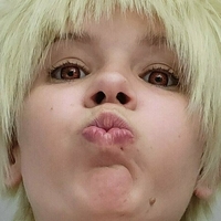 Her.name.is.ak Alaston