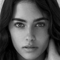 Herbert Twins Alaston