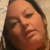 hernamewasnikki Alaston
