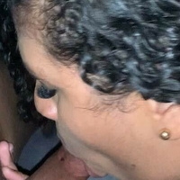 Hevelyn Vitoria Alaston